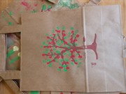 Ekologický workshop